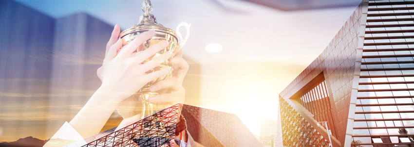 1678697203835591.jpg 0987_副本.jpg