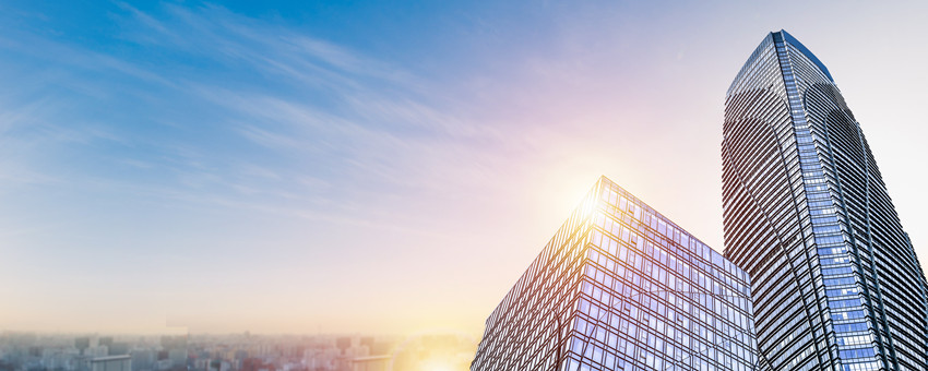 1679621911652189.jpg 攝圖網(wǎng)_401696090_大氣商務(wù)建筑(非企業(yè)商用)_副本.jpg