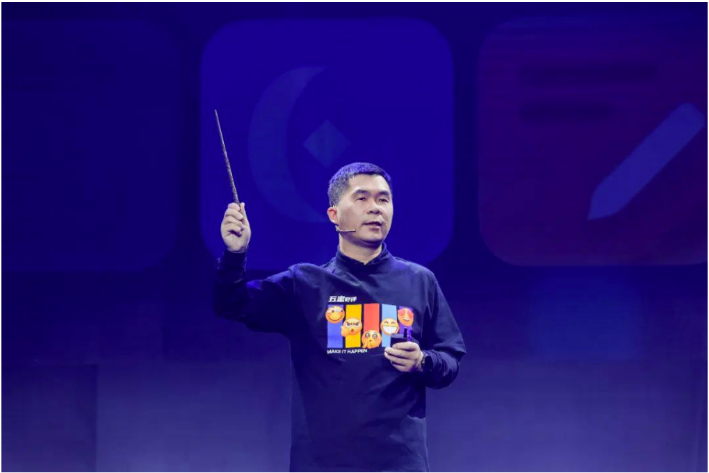 1681892399955048.png image.png