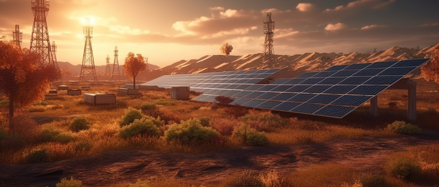 1682663991307969.jpg 攝圖網(wǎng)_402455471_wx_新能源發(fā)電機數字藝術(shù)(非企業(yè)商用).jpg