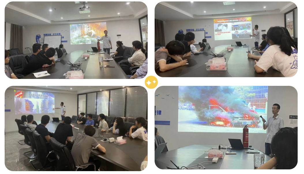 1683335402827142.png image.png