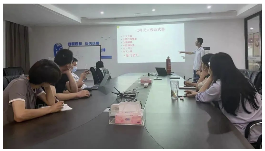 1683335427392079.png image.png