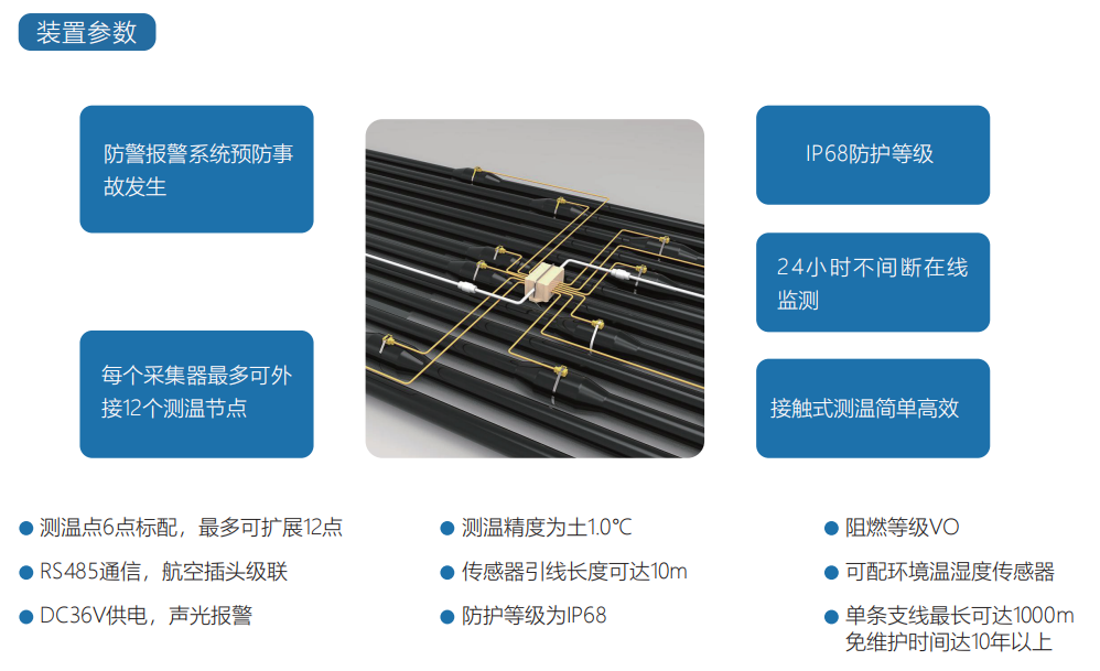 1686036762100089.png image.png