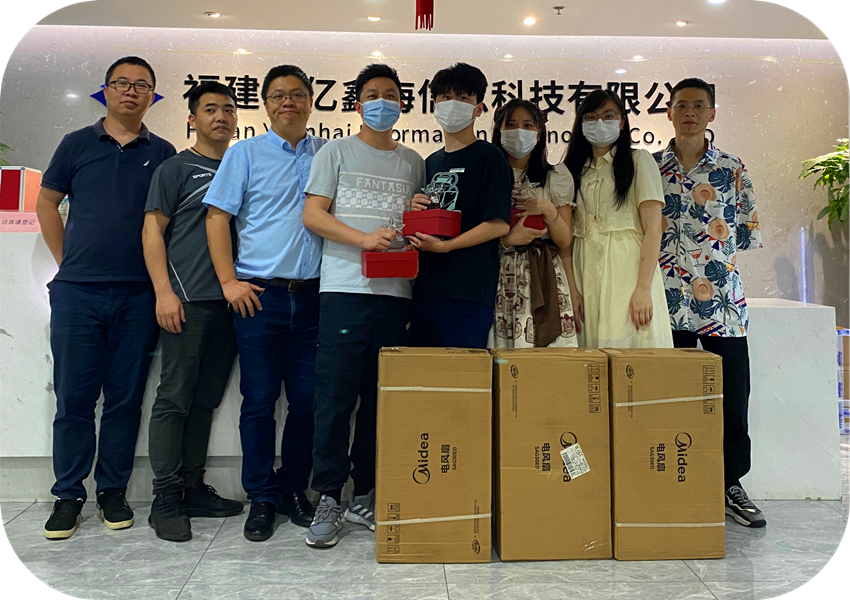 1686118933522124.png 09.png