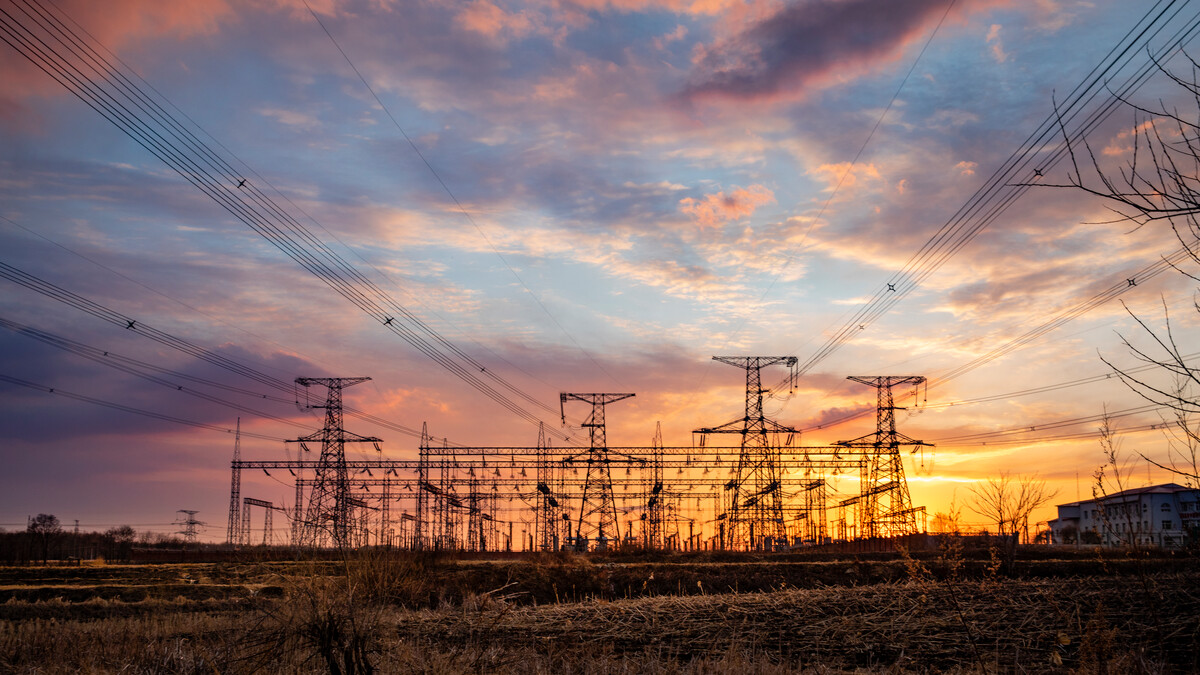 1686729364527414.jpg c9509e162ebc5989a293f5815642fdf7.jpg