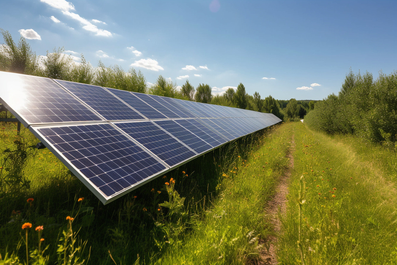 1690276113360109.jpg 23.jpg