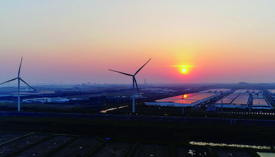 1690277917140329.jpeg 65e37b2940c554e36e04b44572880ee3.jpeg