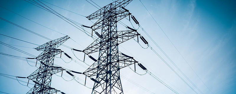 1693881025161545.jpg 77777777777777.jpg