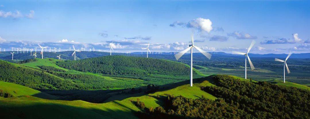 1702343689125067.jpeg 56.jpeg